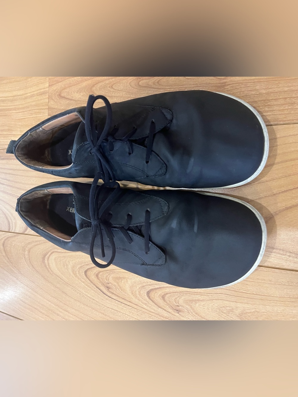 Xero Glenn in Size 13